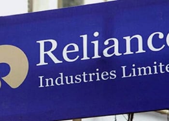 Govt to pursue $3.85-billion recovery from RIL, partners