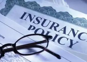 Insurance market in India to reach $222 bn by FY26: Report