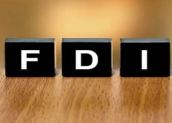 Why FDI inflows to India are declining