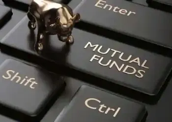 Mutual fund houses are getting ready to line up new fund offers