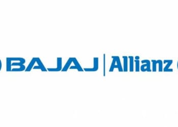 Bajaj Allianz takes its health insurance cover abroad