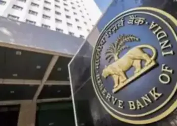 RBI's deposit insurance arm to pay depositors of two co-operative banks in August