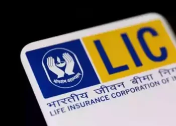 Embedded value by July 15, says LIC