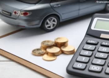 IRDAI permits “sophisticated” usage-based add-ons to basic motor insurance policies