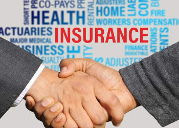 Irdai panels to suggest steps to resolve issues between insurers and re-insurers