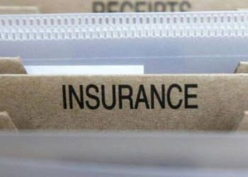 Non-life insurers’ gross direct premium grows 23% for Q1FY23