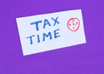 ITR: Know income tax return form applicable to you, penalty for missing the deadline