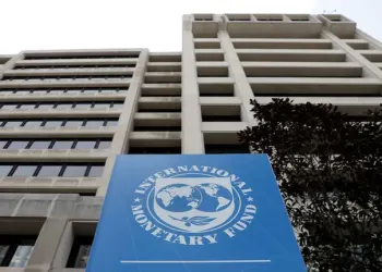 IMF cuts India's FY23 growth forecast by 80 bps to 7.4%