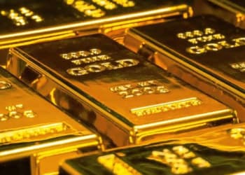 First global gold exchange in India aims to create regional bullion hub