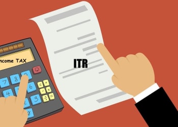 ITR rush! Over 63 lakh Income Tax Returns filed today as Govt ignores ‘Extend Due Date Immediately’ demand