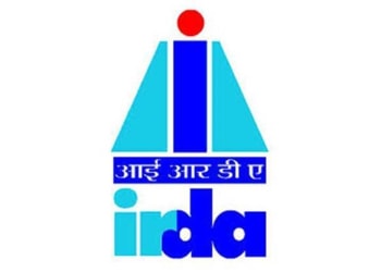 Irdai moots raising maximum limits of insurance tie-ups for corporate agents