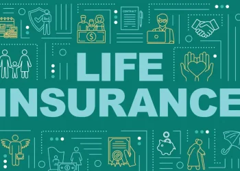 Planning To Study Abroad? Make Sure To Get A Life Insurance Policy First