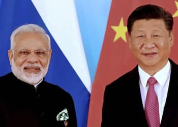 MC Explains | Why China is facing an economic crisis and how India can gain