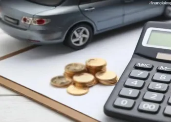 Comprehensive car insurance is the most preferred option