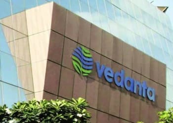 Vedanta sees chip business break-even in 5 years’ time