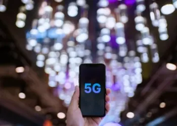 Every pole, bus shelter in India a potential 5G carrier