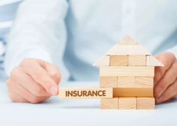 Compliance relief: Irdai reduces number of returns to be filed by insurers for health insurance