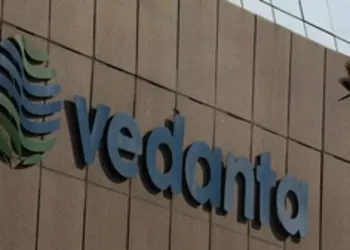 Vedanta deal: Wisconsin is coming to India and not in a good way