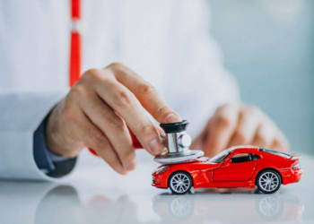 How To Reduce Premiums During Car Insurance Renewal?