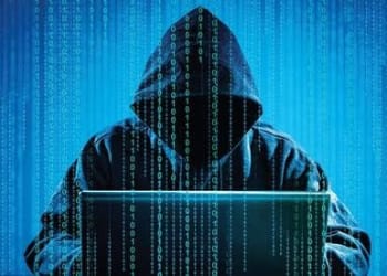 India's Banking & Financial Services Sector Is Top Target For Cyber Attacks In Asia: Report