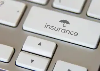 IRDAI suggests easing of capital requirement of ₹100 cr to enable entry of smaller insurers