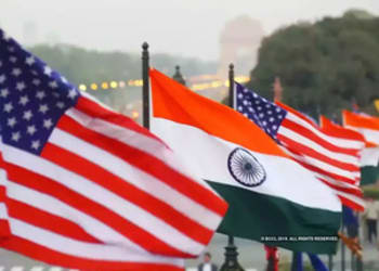 India, US to push G20 debt treatment plan