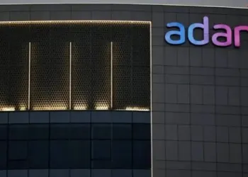 Adani Enterprises to raise Rs 20,000 crore in India’s biggest FPO for green, digital businesses