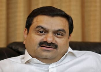 Hindenburg rates Adani’s 413-page response: ‘You didn’t answer questions, drape India’s flag while looting it’