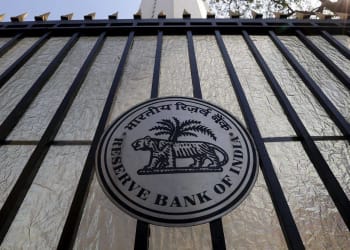 Moscow’s proposal to RBI: Set up Russian financial firm in India, won’t face sanctions