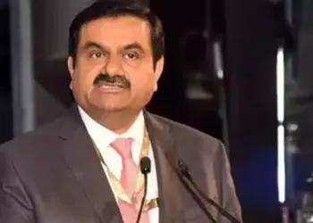 Gautam Adani hires US legal powerhouse Wachtell in battle against Hindenburg, reports say