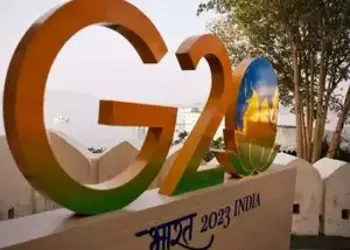 India's G20 Presidency and emergence of new world order