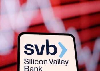 Silicon Valley Bank crisis: Decoding the biggest US banking failure since 2008