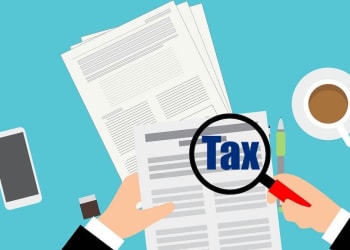 Six Tax Deducted at Source (TDS) Rules Changed. Here’s What Every Taxpayer Should Know