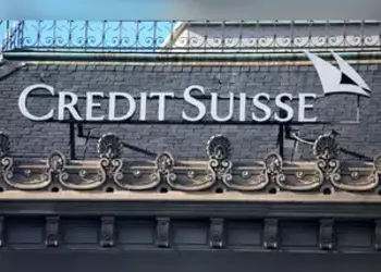 Trouble in Credit Suisse unlikely to impact India's banking system: Experts