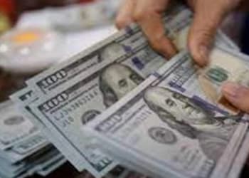 Remittances to India cross $100-billion mark in 2022