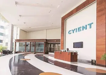 Cyient to focus actively on India: CEO Karthikeyan Natarajan