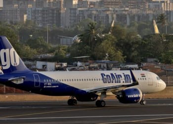 Go First bankruptcy: Rival airlines Air India, IndiGo increase flights frequencies