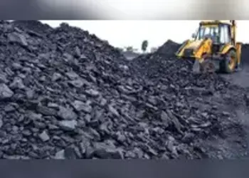 Coal India OFS open for retail investors