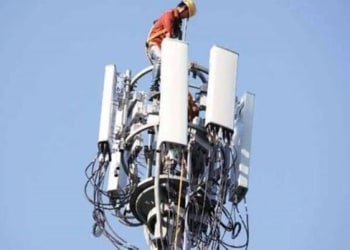 Trai cracks down on promo calls, SMS