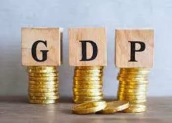 Centre weighing cutting GDP estimates' frequency to avoid confusing markets