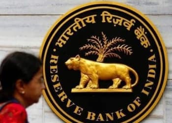 RBI’s financial stability report masks the malaise in Indian banking