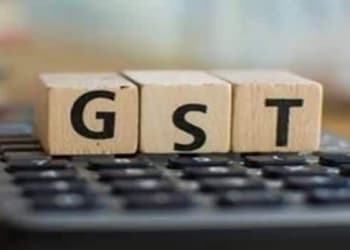 What GST has meant for India