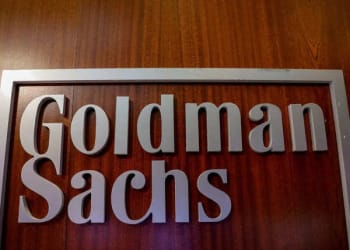 India to surpass US to become world's 2nd largest economy by 2075: Goldman Sachs report