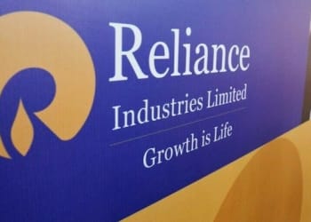 Jio Financial demerger: Reliance shares jump 1.5% after special trading session