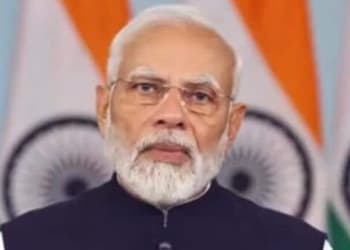 Rozgar Mela: ‘India will be in world’s top economies soon', says PM Modi