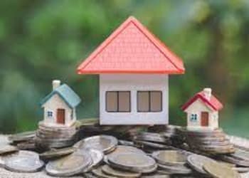 LIC Housing Finance Q1 results: Net profit up 43% to Rs 1,324 crore