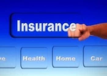 Healthy India | Know how a health insurance becomes a path to financial wellbeing