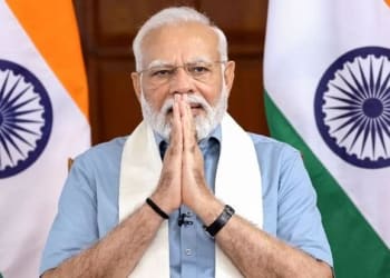 Before G20 Summit in India, PM Modi to visit Jakarta for ASEAN-India and East Asia summits next week