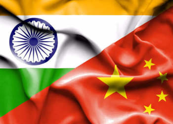 India-China News Updates: India imposes anti-dumping duty on some Chinese steel for 5 years