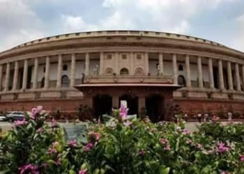 Nod to supplementary grants likely in brief winter session